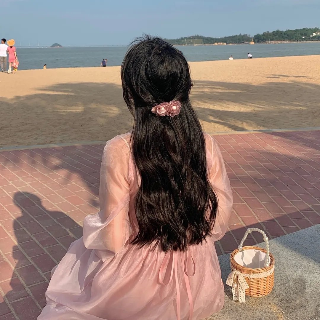 试播