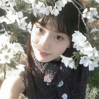 658公里、阳子的旅途