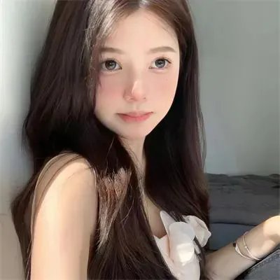 大鹰啸