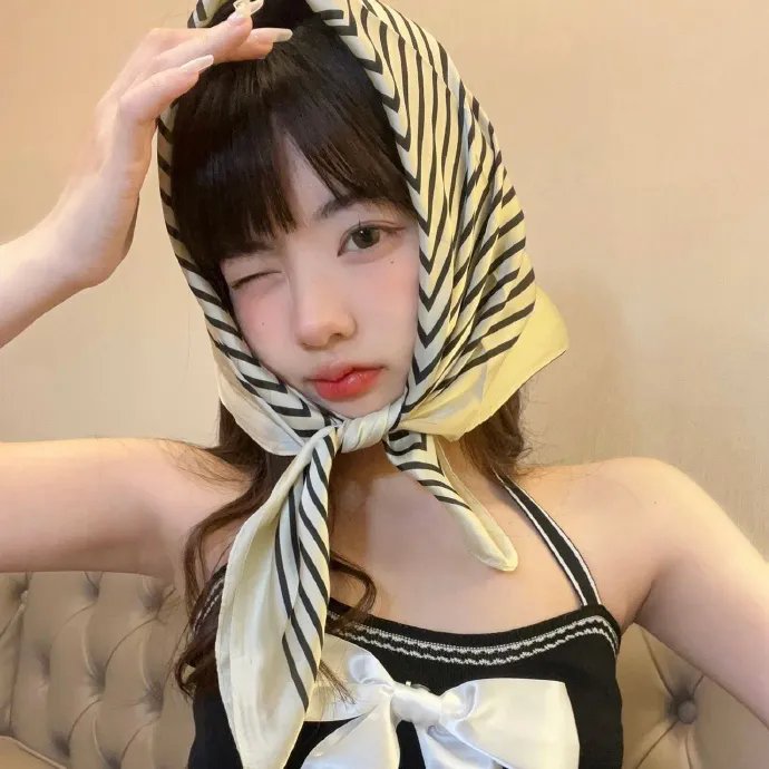 轮到你了 剧场版