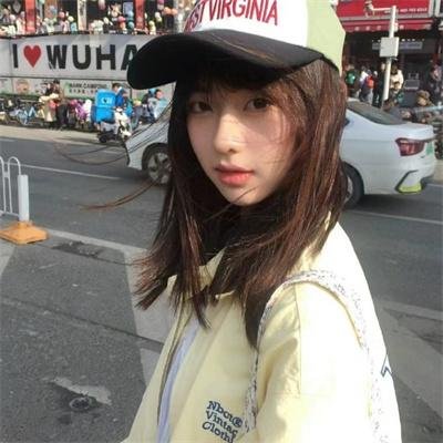 圣子