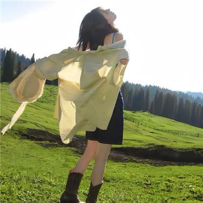 老公们的私房钱