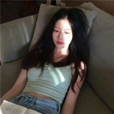 爱的越界
