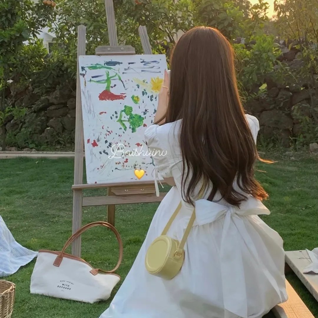 天师撞邪粤语