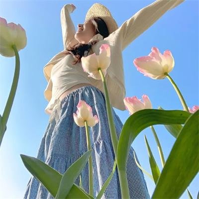 搞错人