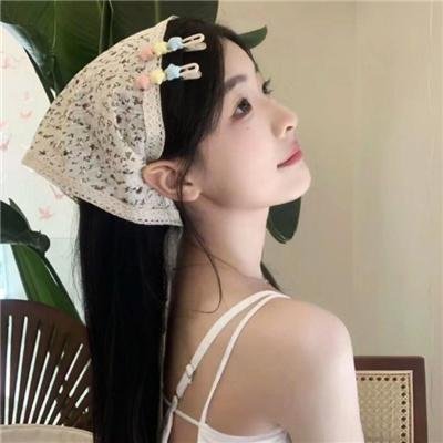 心灵的恶魔
