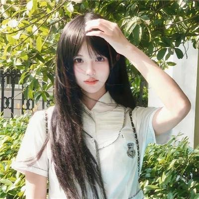 残酷的爱情