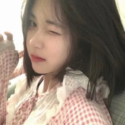 海上传奇
