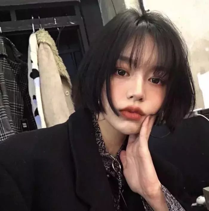 受难记