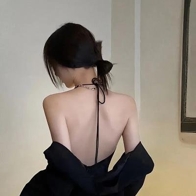 流麻沟十五号