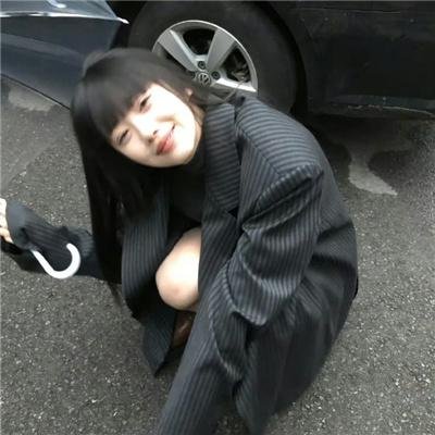 我们的国度
