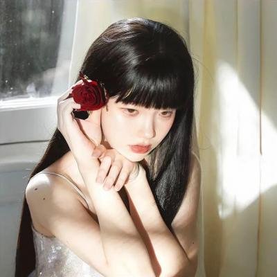 密谋