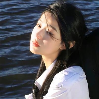 瓦姿玛的抉择