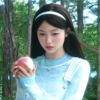 嘉年华大盗